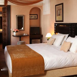 Chambre Supérieure Double